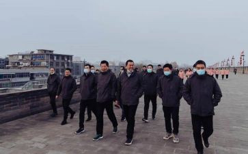 陕建企业文化演讲稿范文5篇