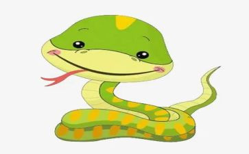 幼儿园蛇主题教学教案7篇