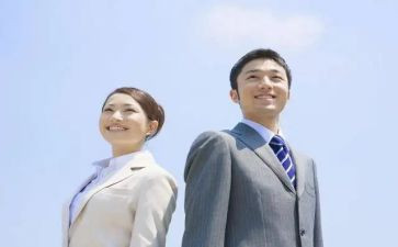 社团社长竞选演讲稿8篇