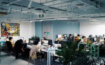 设计的方案模板精选6篇