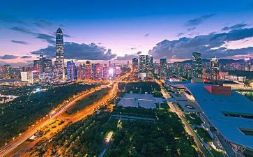 深圳个人房屋租赁合同6篇
