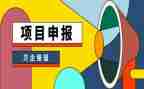 申报个人先进事迹材料6篇