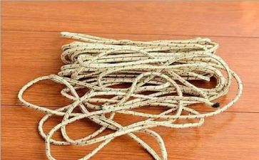 跳绳的活动总结5篇