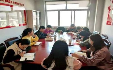 大学生部门个人工作总结范文6篇
