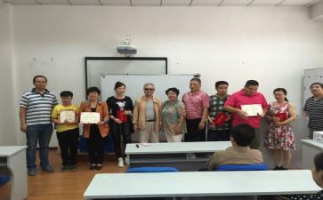 学生会男女生部工作总结5篇