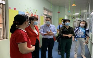 卫生部的工作计划优质7篇