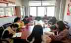 大学生部门个人工作总结范文6篇