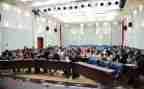 大学生部门个人工作计划5篇