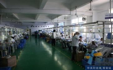 2024生产年度工作总结模板7篇