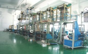 生产班述职报告范文最新8篇