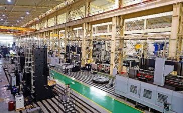 上半年生产部工作总结6篇