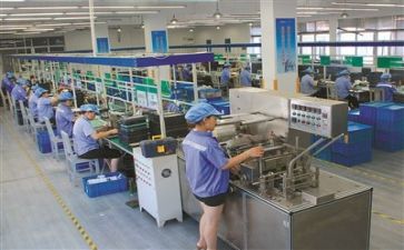 省安全生产月活动总结通用6篇