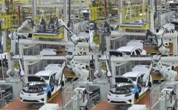 安全生产报告总结参考6篇