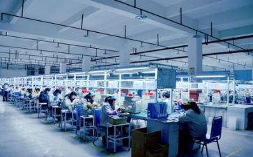 安全生产工作述职报告范文6篇