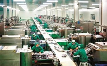 安全生产日主题活动方案精选5篇