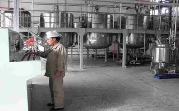 安全生产月讲话稿优质7篇