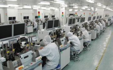 2024安全生产月培训心得参考6篇