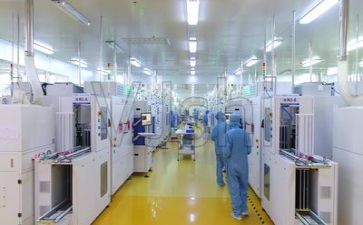 安全生产行活动总结最新7篇