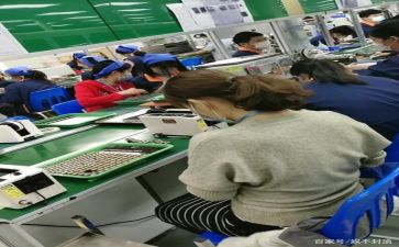 2024年安全生产月工作总结范文优质5篇