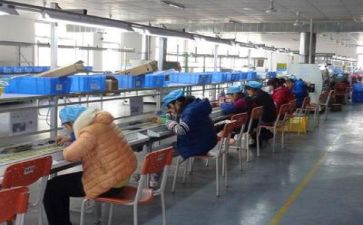 安全生产月的活动总结报告5篇