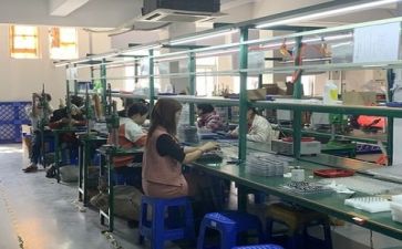 安全生产培工作计划模板5篇
