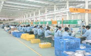生产活动方案通用6篇