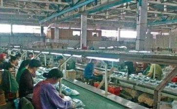 安全生产100活动方案参考5篇
