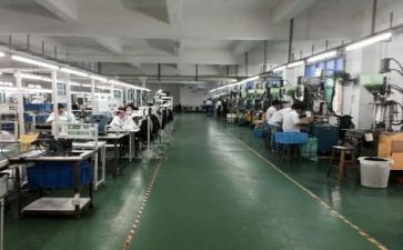 安全生产有关工作总结优质8篇