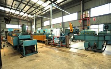 上半年生产部工作总结优秀5篇