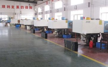 局安全生产月工作计划范文通用6篇