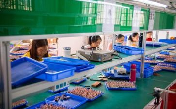 安全生产100活动总结通用6篇