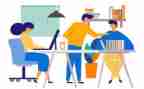 班主任学生管理工作总结5篇