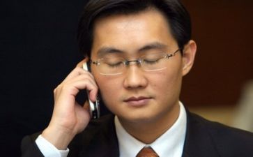 生活部的工作计划推荐8篇