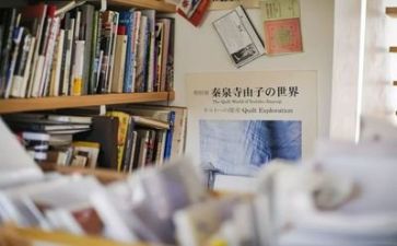 生活部的工作总结范文参考5篇