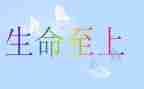 生命至上安全至上心得体会6篇