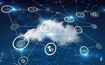 省模年度工作总结模板8篇