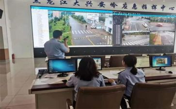 省模年度工作总结精选6篇