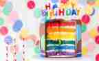 十二岁生日宴演讲稿优秀5篇