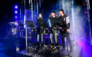 小班语言找声音教案8篇