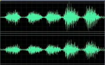 声音低作文5篇
