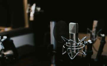 发出自己的声音作文7篇