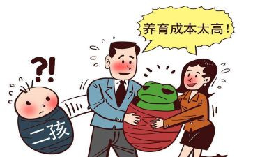 社区计划生育工作计划5篇