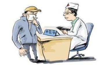 社区计划生育半年工作总结7篇