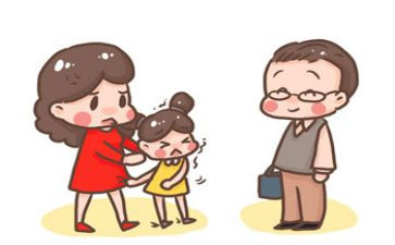 村计划生育工作总结模板6篇