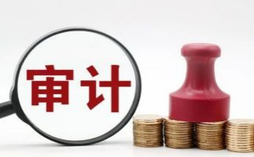 审计员年终工作总结推荐6篇
