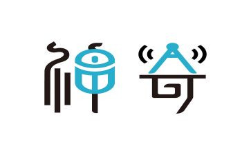 神奇的探险之旅作文600字7篇