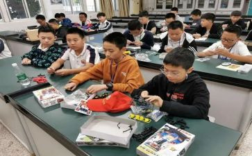 社团周工作计划推荐8篇