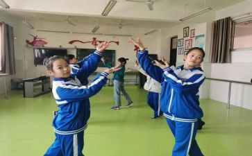 社团小活动策划优秀8篇