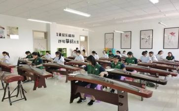 社团周工作计划最新8篇