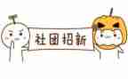 社团年度总结和工作总结5篇